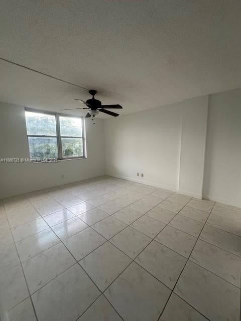 ISLAND CLUB TWO CONDO · #RP307 in Pompano Beach - Photo 14