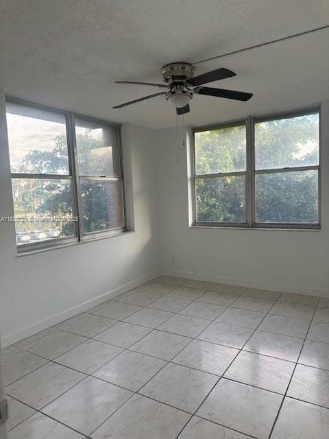 ISLAND CLUB TWO CONDO · #RP307 in Pompano Beach - Photo 11