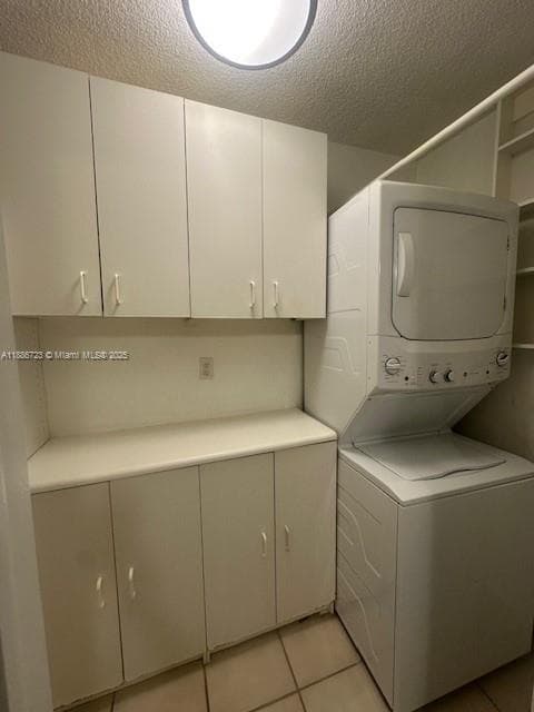 ISLAND CLUB TWO CONDO · #RP307 in Pompano Beach - Photo 18
