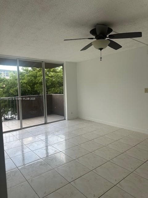 ISLAND CLUB TWO CONDO · #RP307 in Pompano Beach - Photo 8