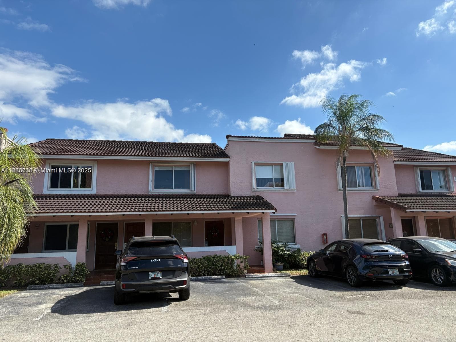 DORAL COURT CONDO · #102 in Doral - Photo 2