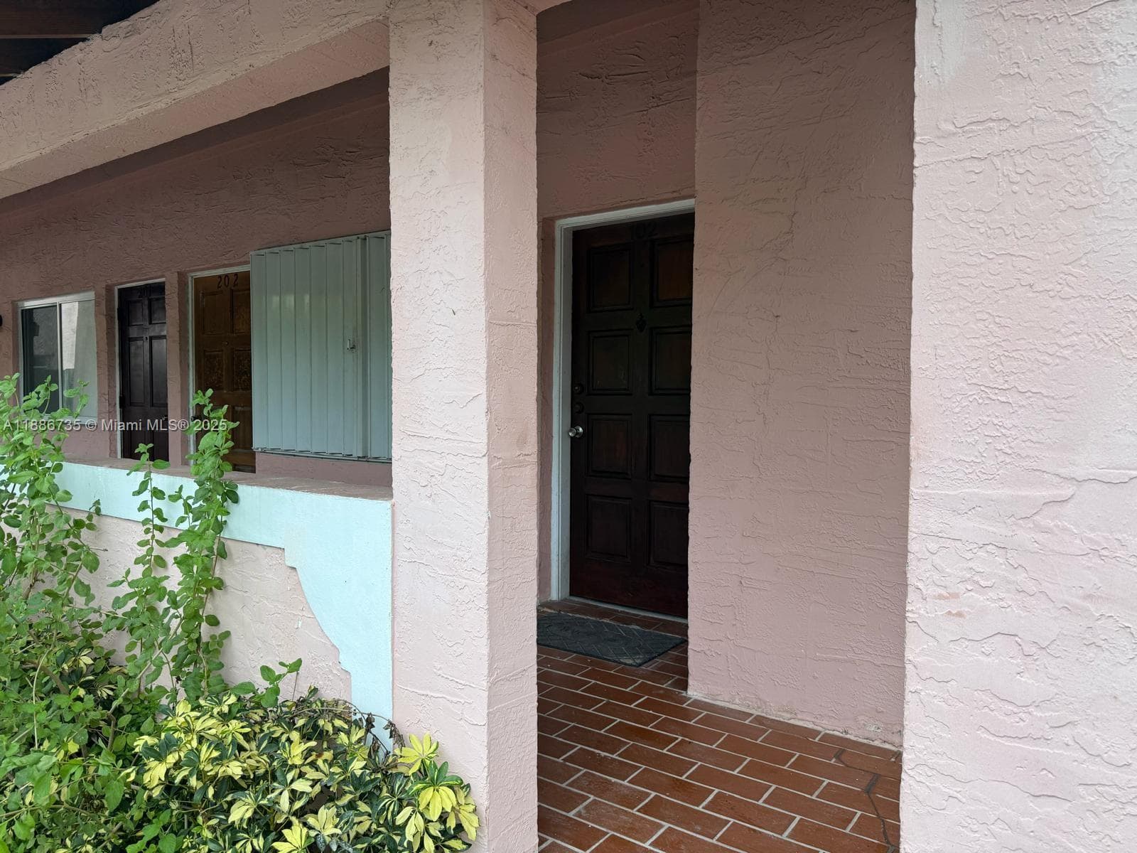 DORAL COURT CONDO · #102 in Doral - Photo 3