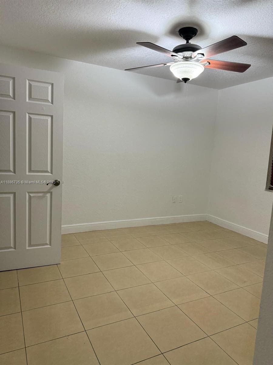 DORAL COURT CONDO · #102 in Doral - Photo 5
