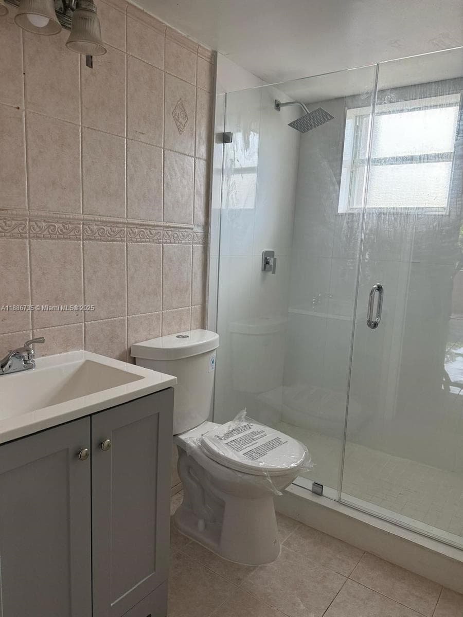 DORAL COURT CONDO · #102 in Doral - Photo 4