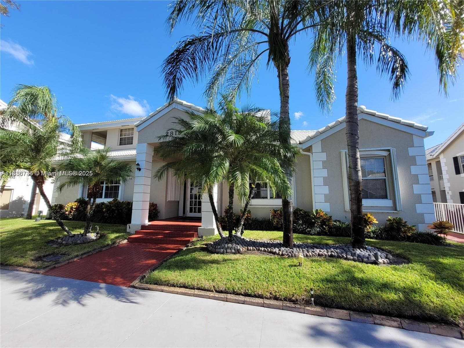 LAKEVIEW CLUB CONDO · #108 in Oakland Park - Photo 20