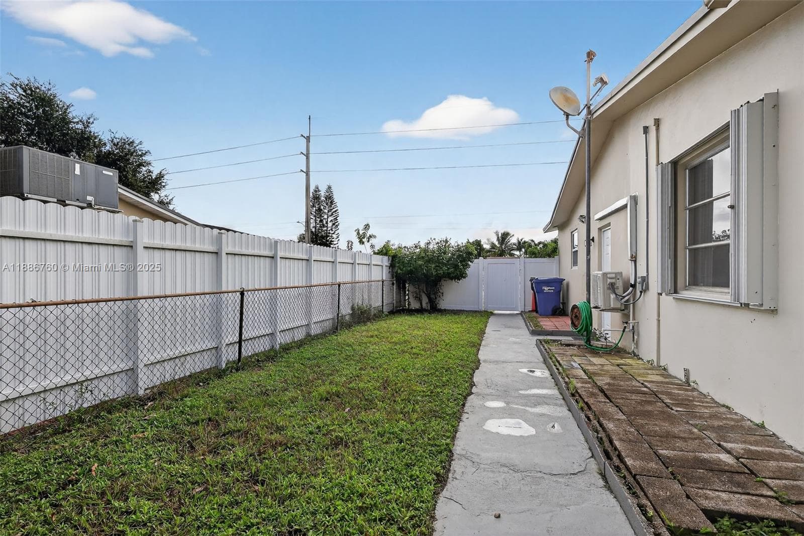1820 N 56th Ave photo 56