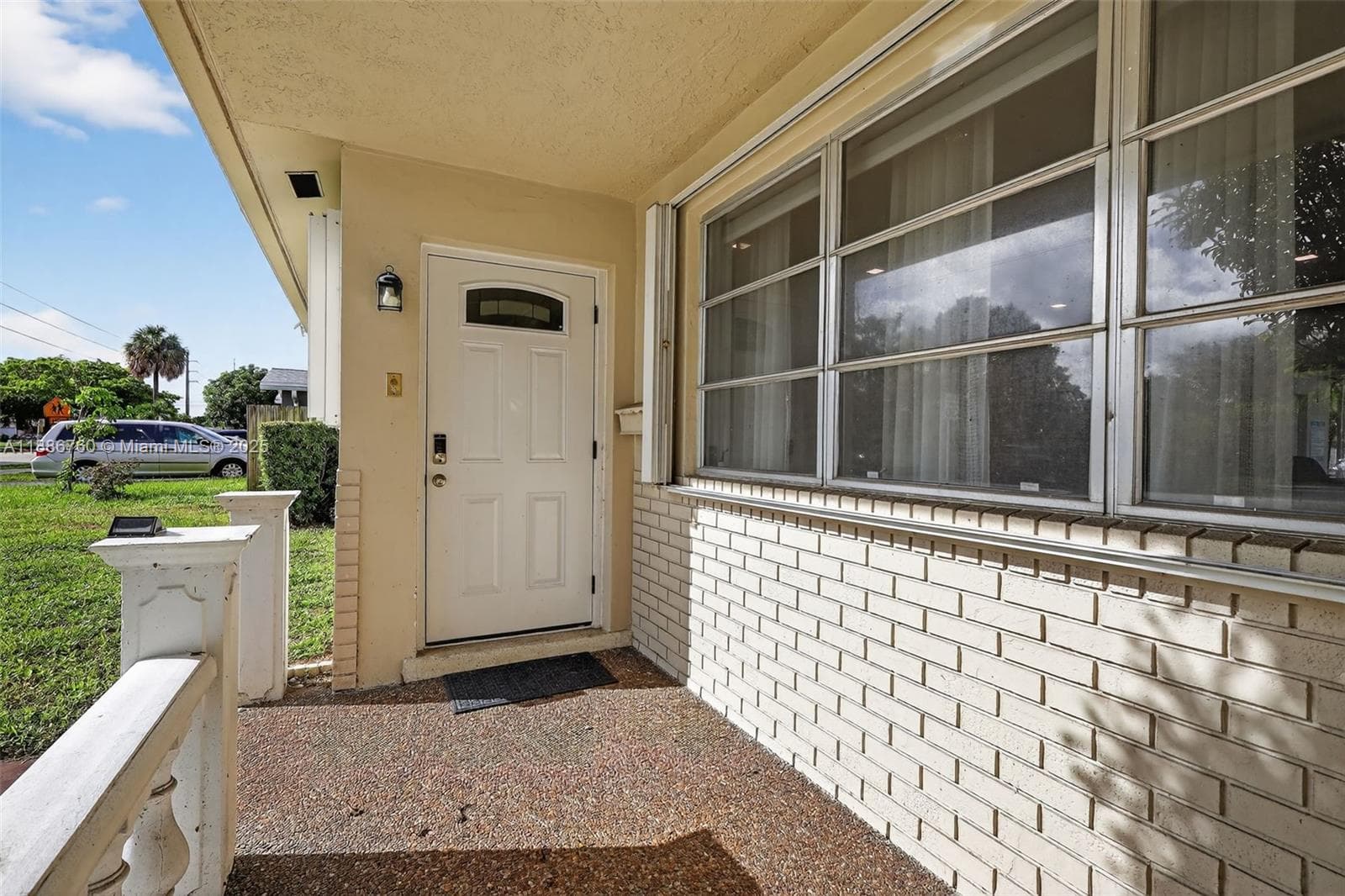 1820 N 56th Ave photo 5