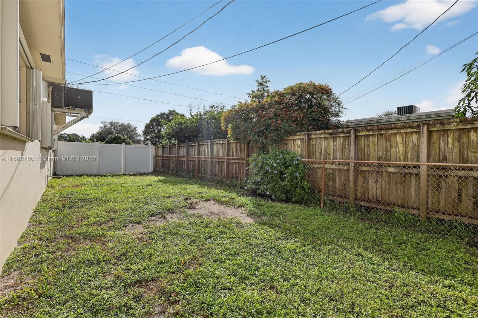 1820 N 56th Ave photo 60