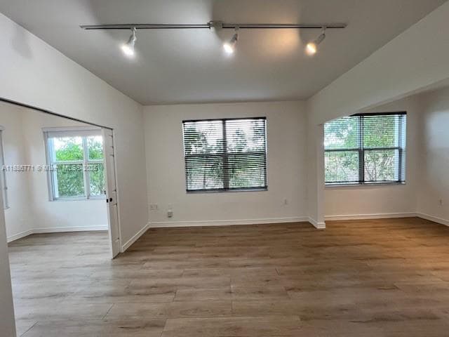 THE WESTMORELAND CONDO · #4 in Miami - Photo 2