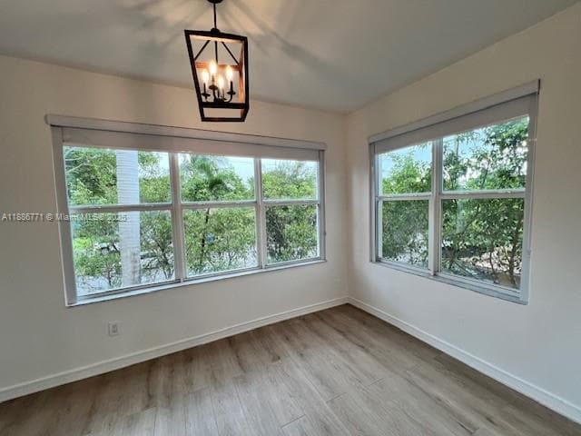 THE WESTMORELAND CONDO · #4 in Miami - Photo 6