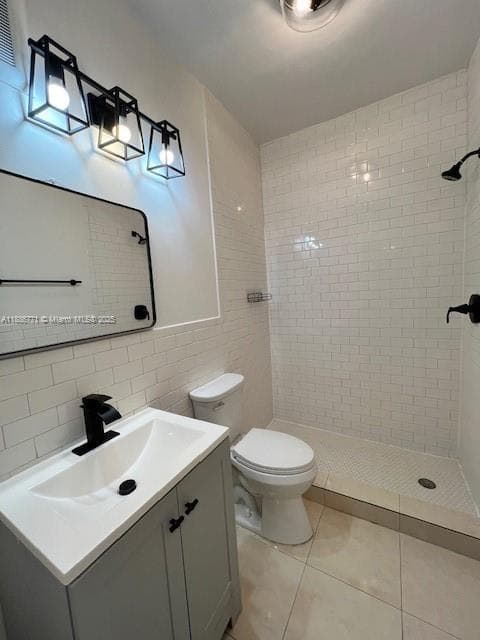 THE WESTMORELAND CONDO · #4 in Miami - Photo 16