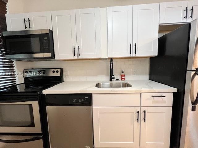THE WESTMORELAND CONDO · #4 in Miami - Photo 12
