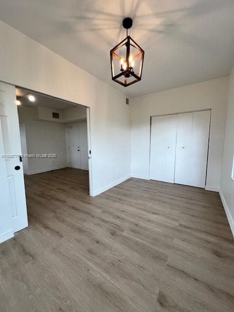 THE WESTMORELAND CONDO · #4 in Miami - Photo 7