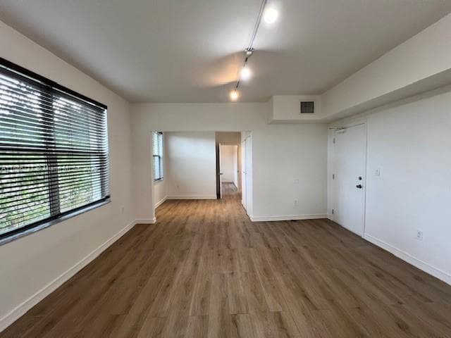 THE WESTMORELAND CONDO · #4 in Miami - Photo 3