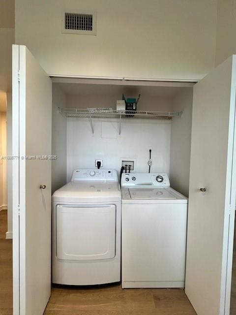 THE WESTMORELAND CONDO · #4 in Miami - Photo 5