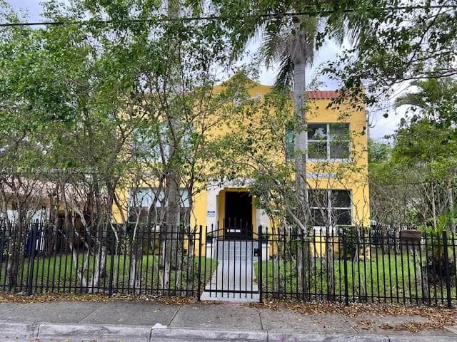 THE WESTMORELAND CONDO · #4 in Miami - Photo 20