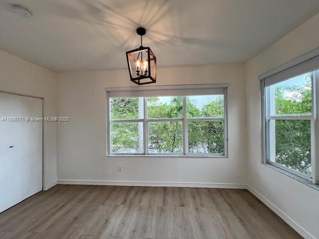 THE WESTMORELAND CONDO · #4 in Miami - Photo 9