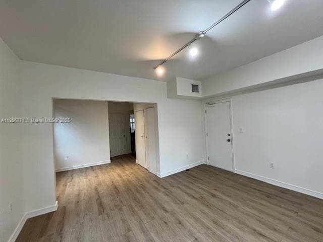 THE WESTMORELAND CONDO · #4 in Miami - Photo 18