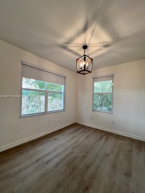 THE WESTMORELAND CONDO · #4 in Miami - Photo 15