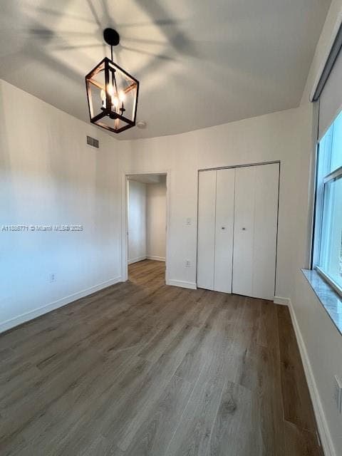 THE WESTMORELAND CONDO · #4 in Miami - Photo 8