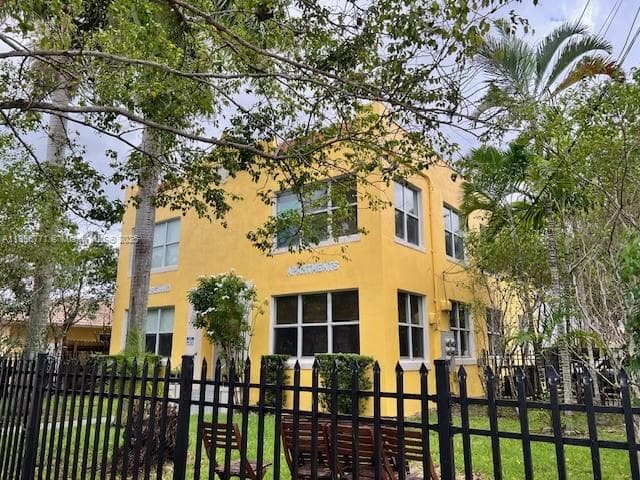 THE WESTMORELAND CONDO · #4 in Miami - Photo 21