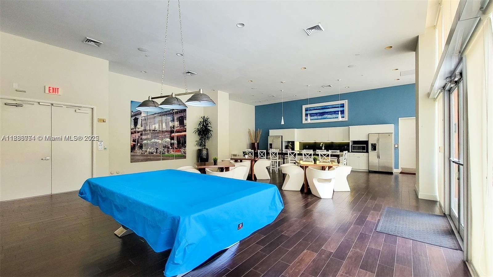 VENTURE AT AVENTURA WEST · #319 in Aventura - Photo 23