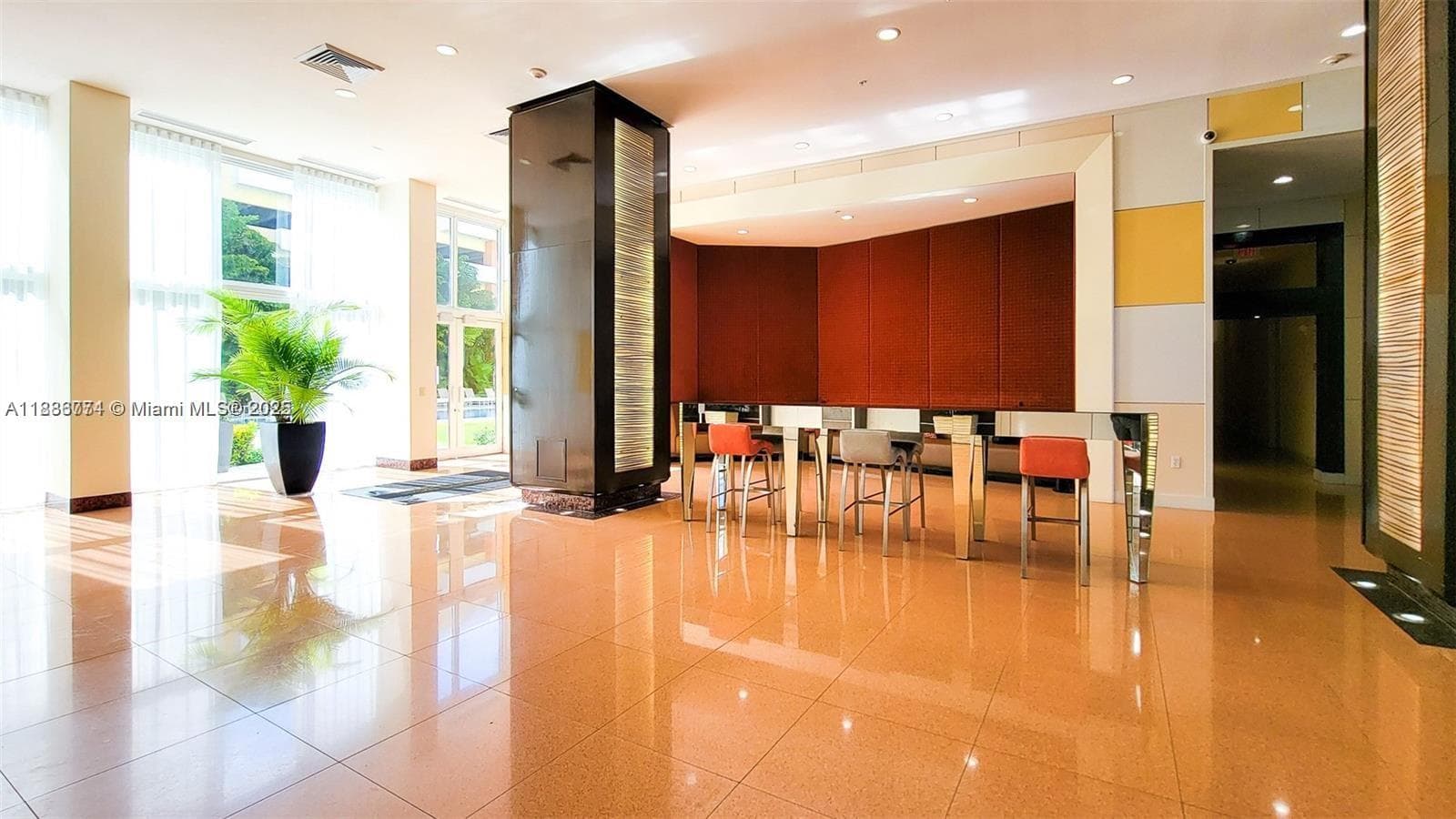 VENTURE AT AVENTURA WEST · #319 in Aventura - Photo 27