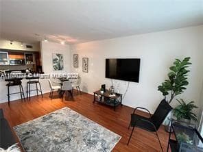 VENTURE AT AVENTURA WEST · #319 in Aventura - Photo 2