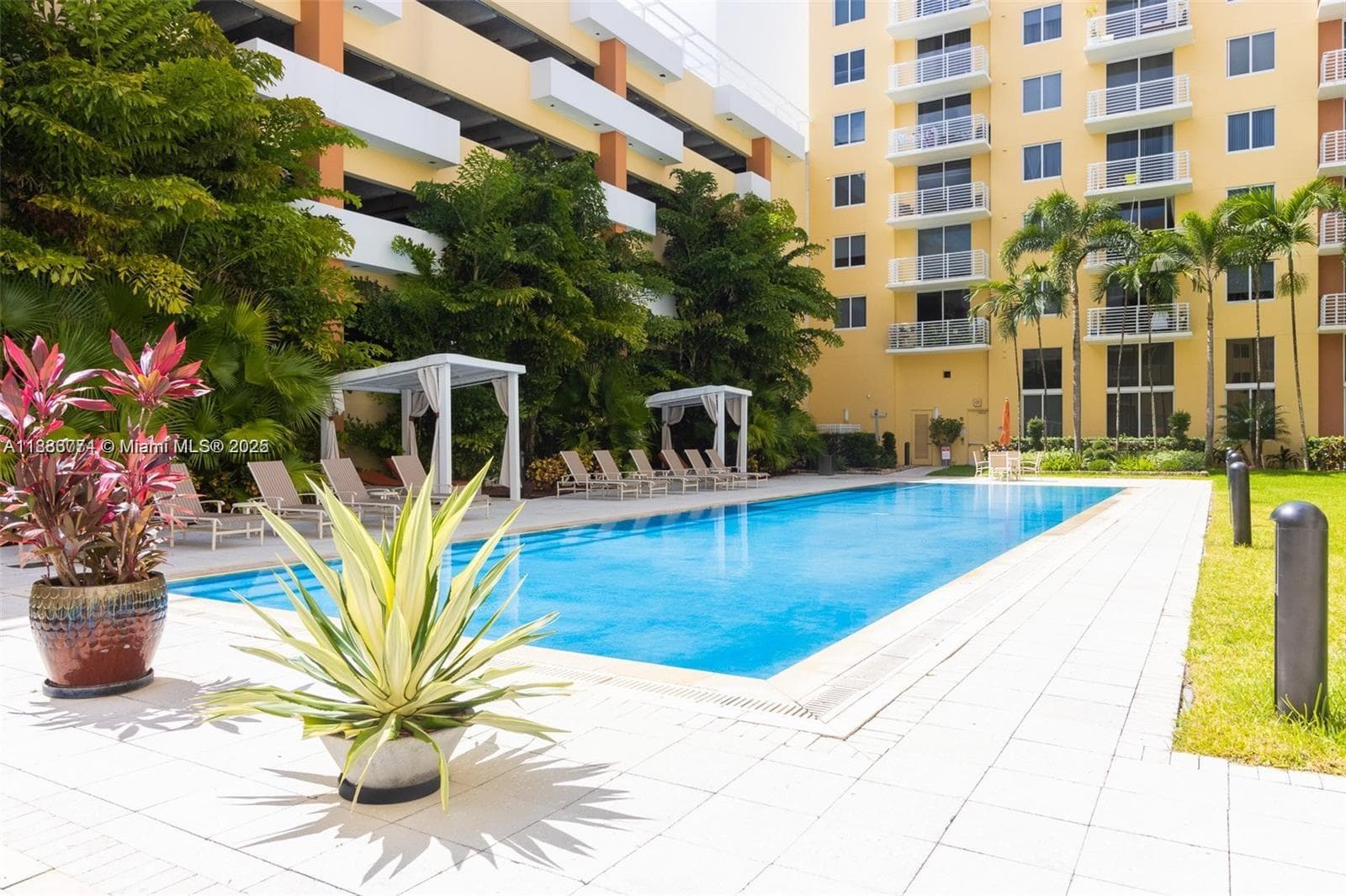 VENTURE AT AVENTURA WEST · #319 in Aventura - Photo 16