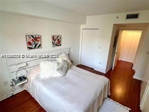 VENTURE AT AVENTURA WEST · #319 in Aventura - Photo 12