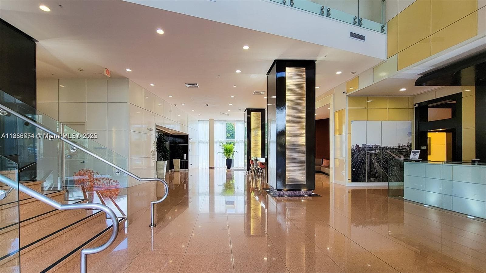 VENTURE AT AVENTURA WEST · #319 in Aventura - Photo 26