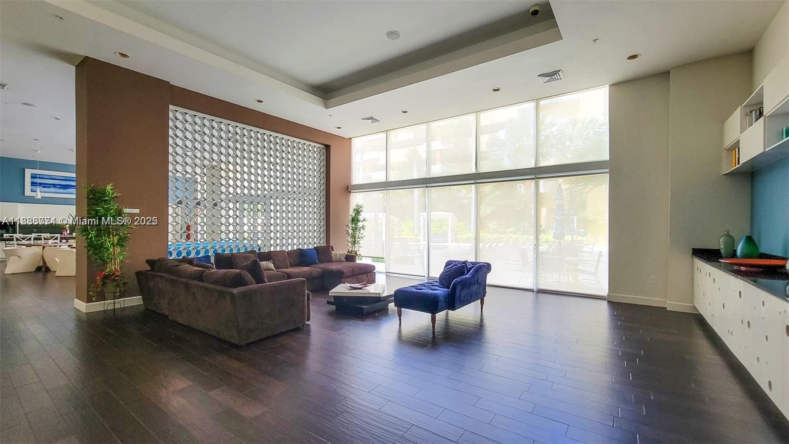 VENTURE AT AVENTURA WEST · #319 in Aventura - Photo 22