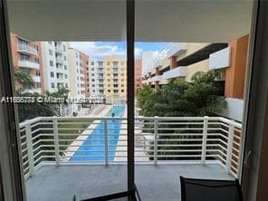 VENTURE AT AVENTURA WEST · #319 in Aventura - Photo 7