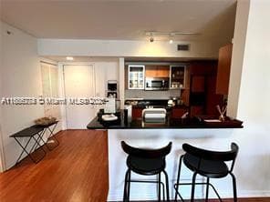 VENTURE AT AVENTURA WEST · #319 in Aventura - Photo 3