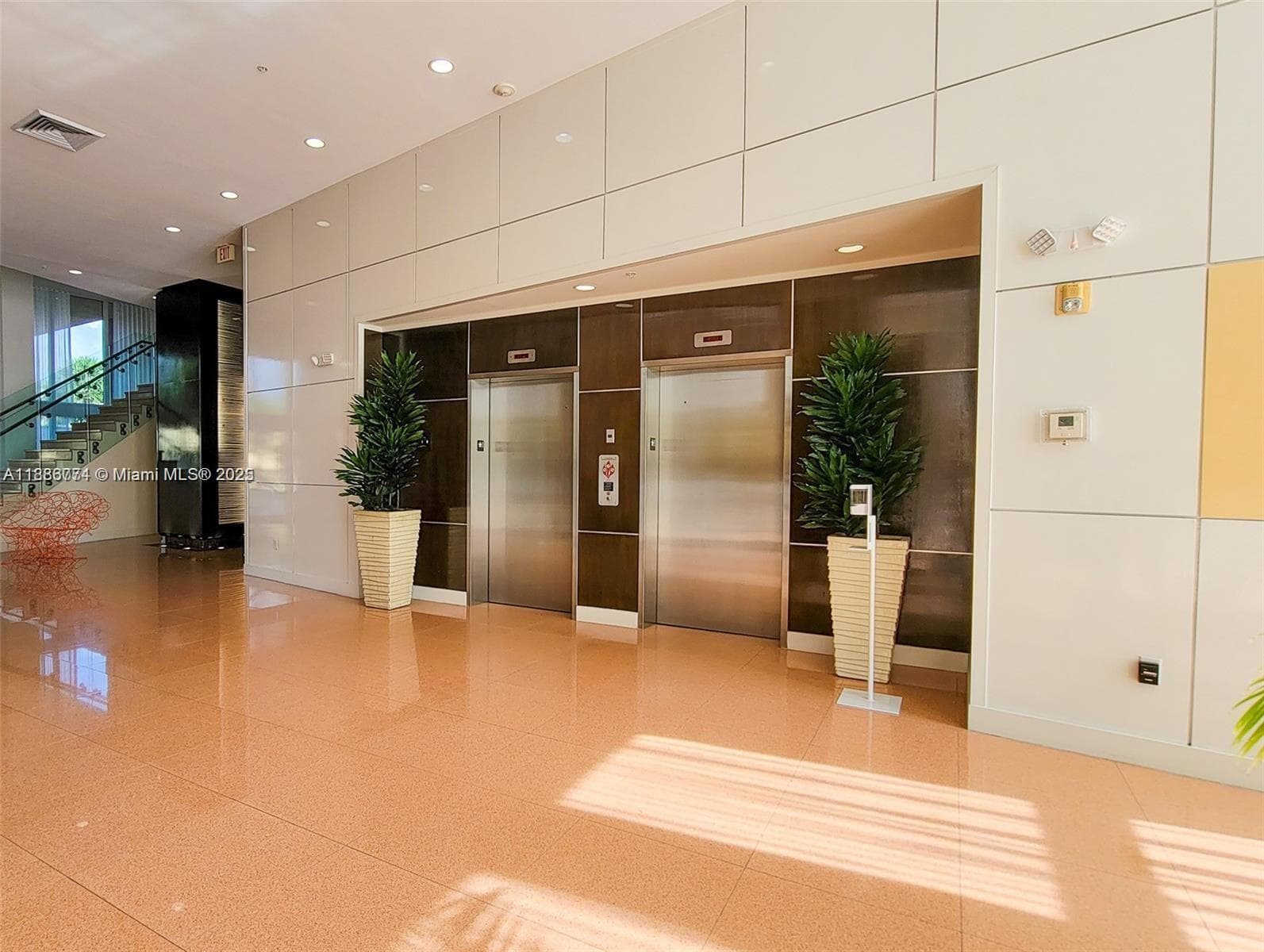 VENTURE AT AVENTURA WEST · #319 in Aventura - Photo 28