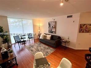 VENTURE AT AVENTURA WEST · #319 in Aventura - Photo 5
