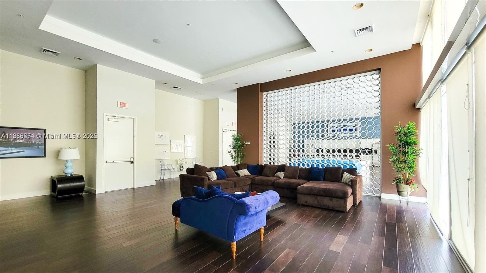 VENTURE AT AVENTURA WEST · #319 in Aventura - Photo 20