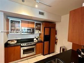 VENTURE AT AVENTURA WEST · #319 in Aventura - Photo 9