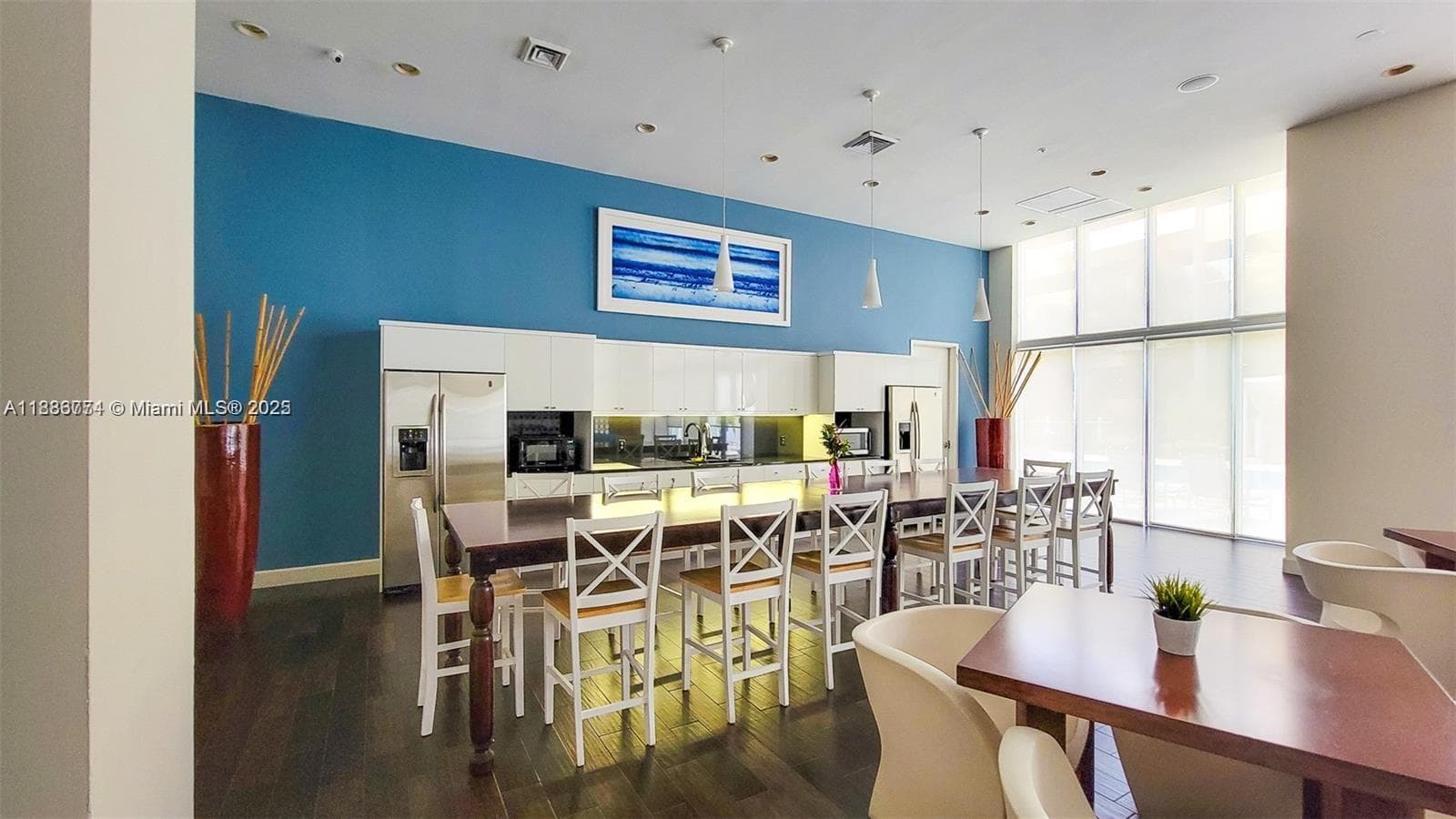 VENTURE AT AVENTURA WEST · #319 in Aventura - Photo 24