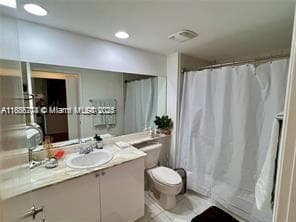 VENTURE AT AVENTURA WEST · #319 in Aventura - Photo 10