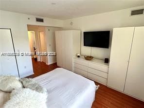 VENTURE AT AVENTURA WEST · #319 in Aventura - Photo 14
