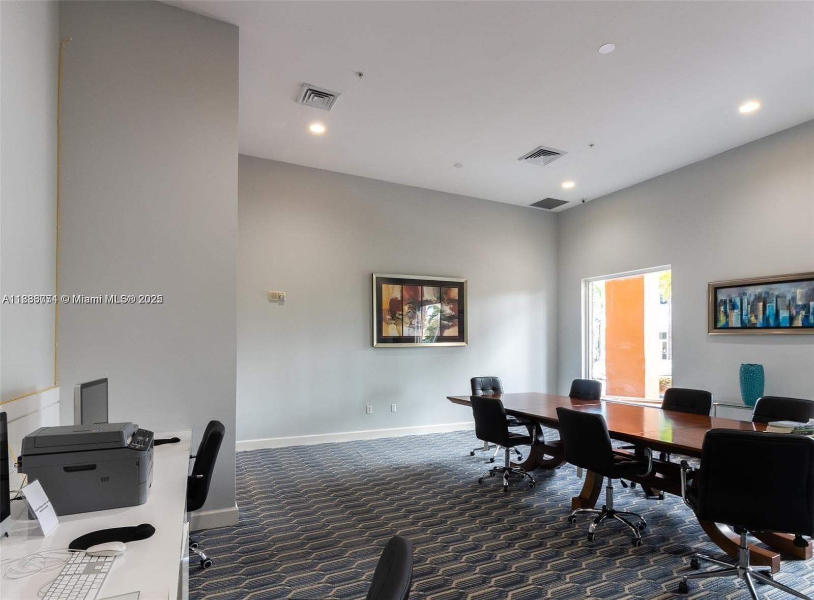 VENTURE AT AVENTURA WEST · #319 in Aventura - Photo 18