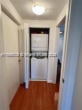 VENTURE AT AVENTURA WEST · #319 in Aventura - Photo 11