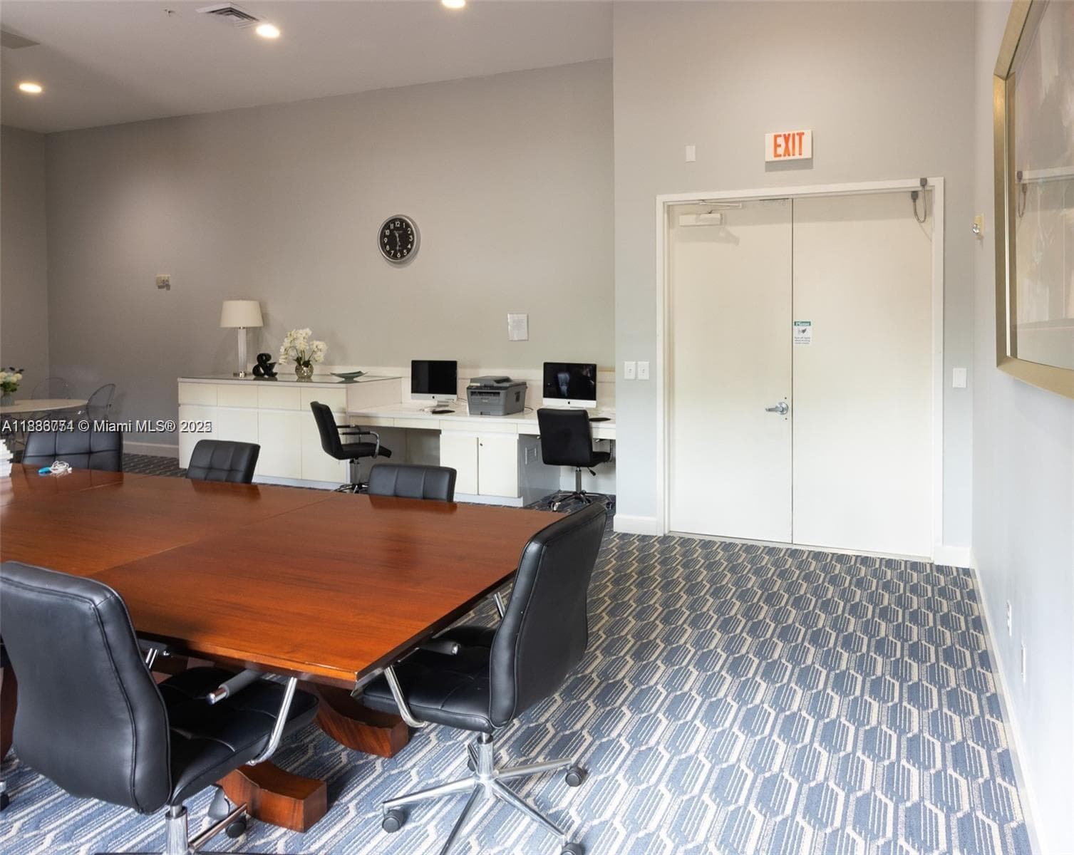 VENTURE AT AVENTURA WEST · #319 in Aventura - Photo 19
