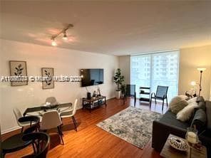 VENTURE AT AVENTURA WEST · #319 in Aventura - Photo 4