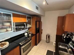 VENTURE AT AVENTURA WEST · #319 in Aventura - Photo 8