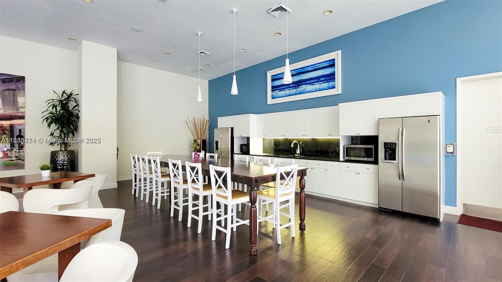 VENTURE AT AVENTURA WEST · #319 in Aventura - Photo 25