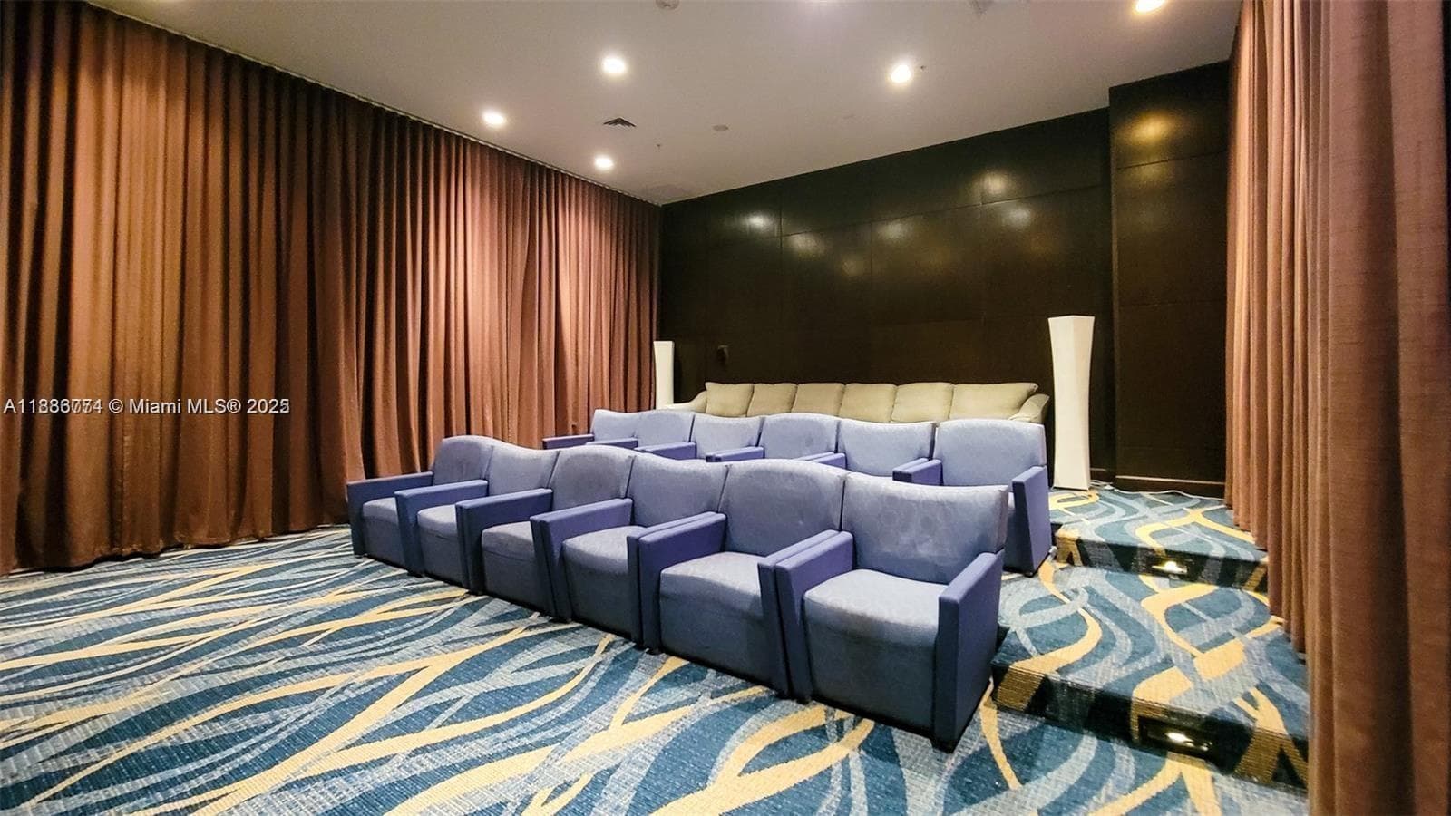 VENTURE AT AVENTURA WEST · #319 in Aventura - Photo 21