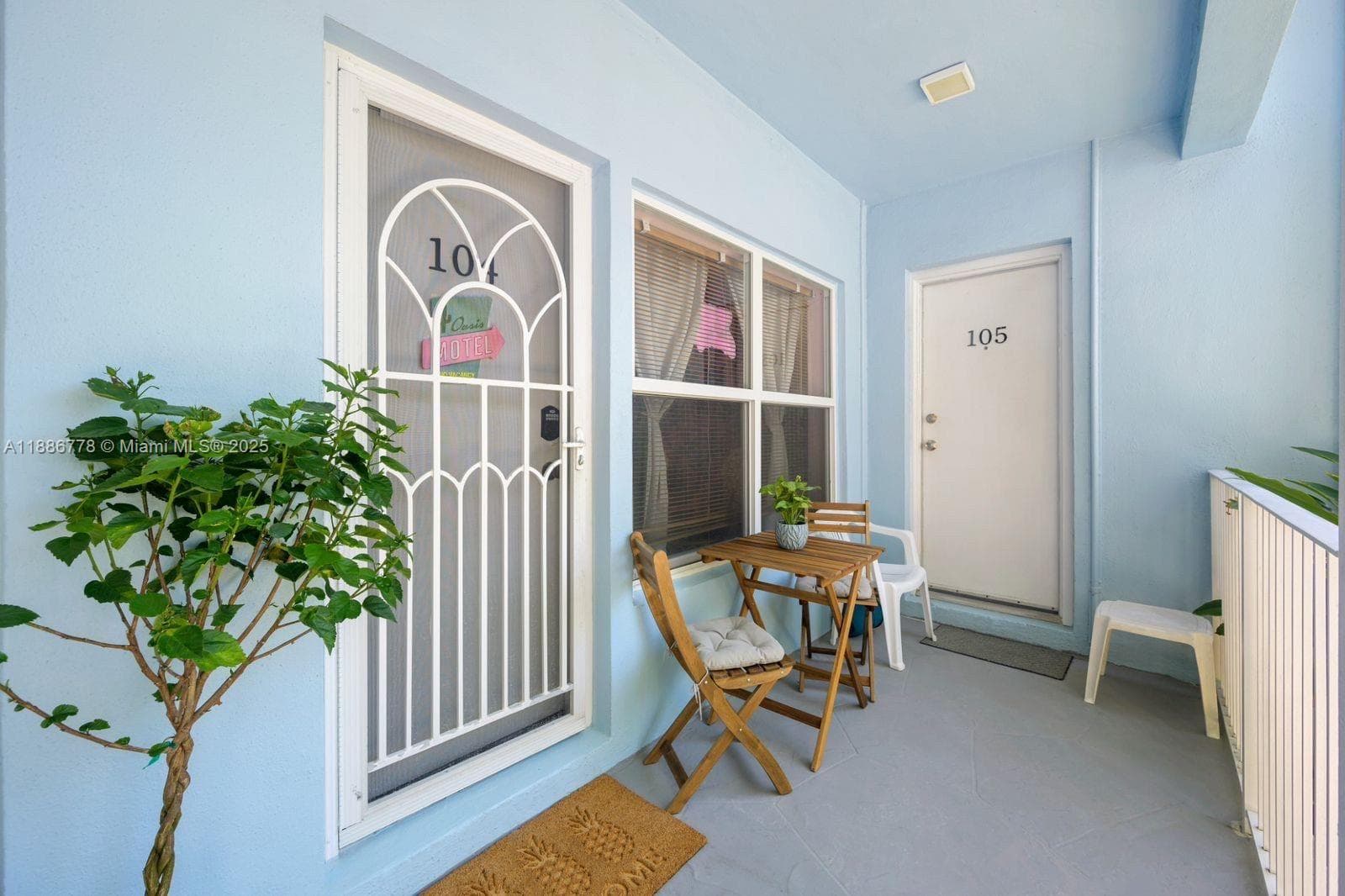 WINDWOOD SEAS · #104B in Hollywood - Photo 16