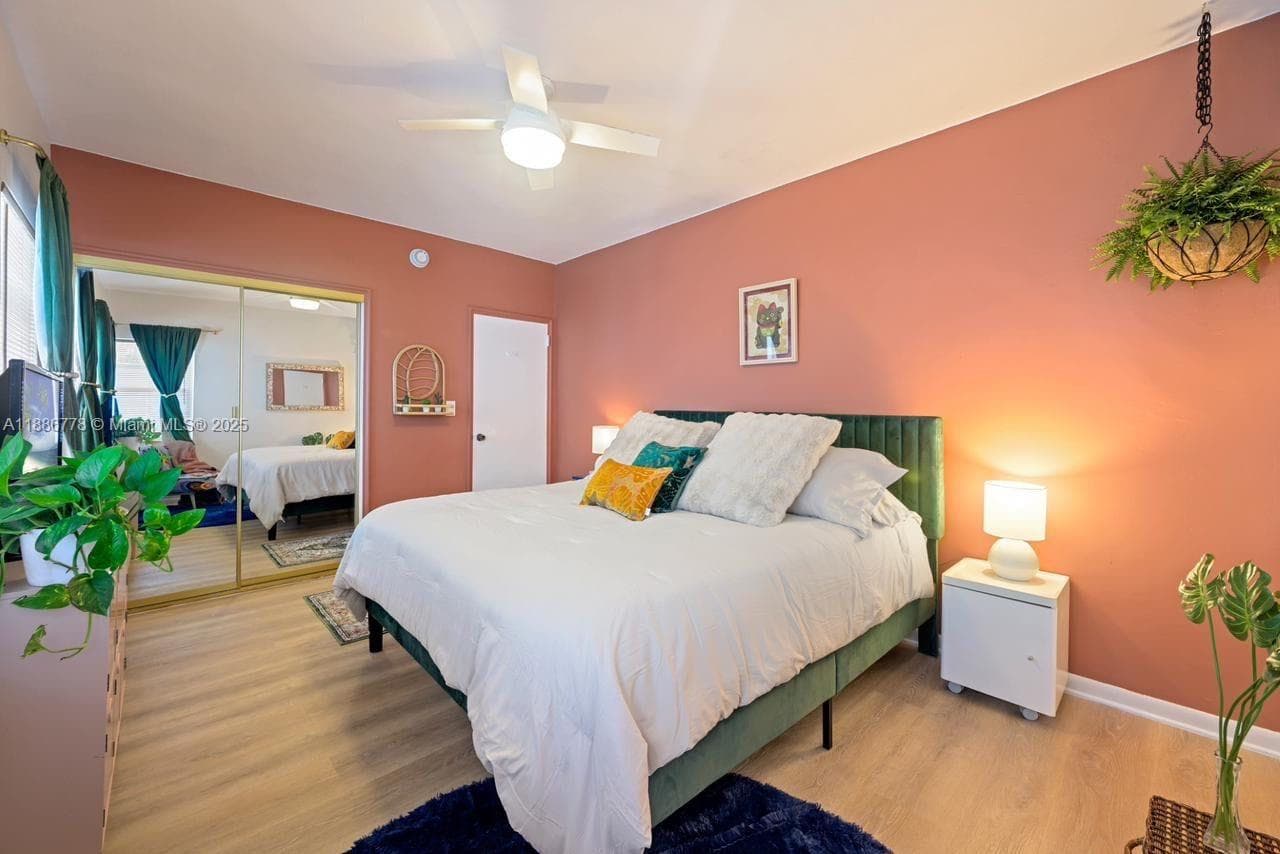 WINDWOOD SEAS · #104B in Hollywood - Photo 12